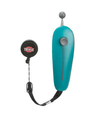 Training toy Trixie