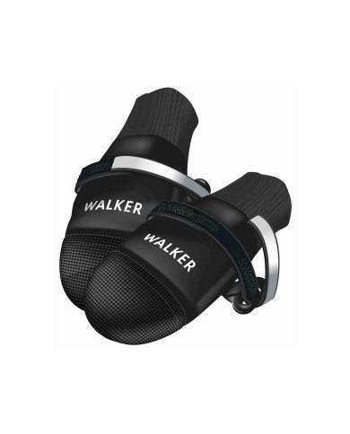 Boots Trixie Walker Care Comfort Black M