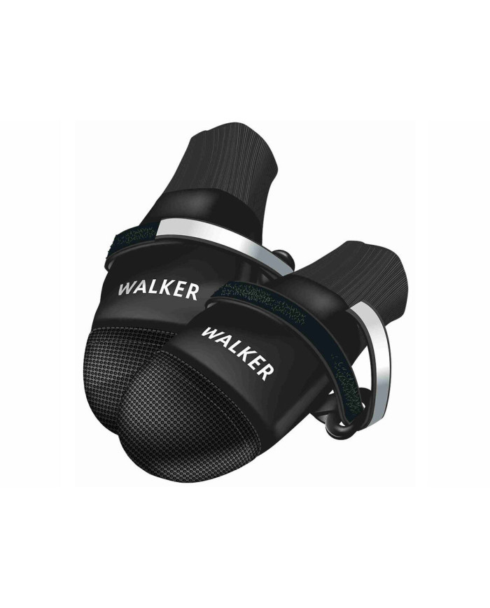 Boots Trixie Walker Care Comfort Black M