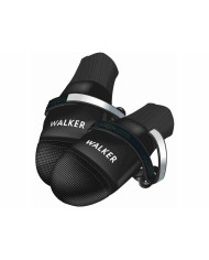 Boots Trixie Walker Care Comfort Black M