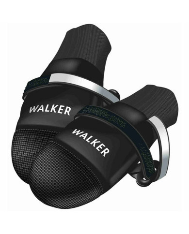 Boots Trixie Walker Care Comfort Black M