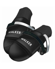 Boots Trixie Walker Care Comfort Black M