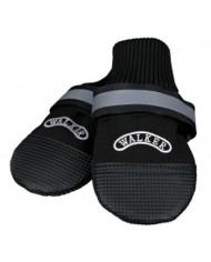 Boots Trixie Walker Care Comfort Black M
