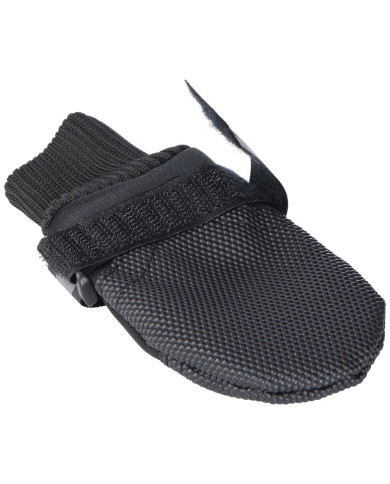 Boots Trixie Walker Care Comfort Black M