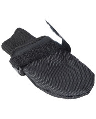Boots Trixie Walker Care Comfort Black M