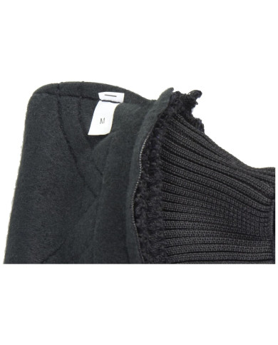 Boots Trixie Walker Care Comfort Black M