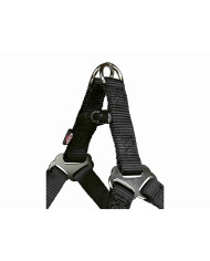 Dog harness Trixie New Premium Red
