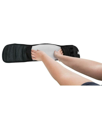 Incontinence Protector Trixie Male Plug Abdomen