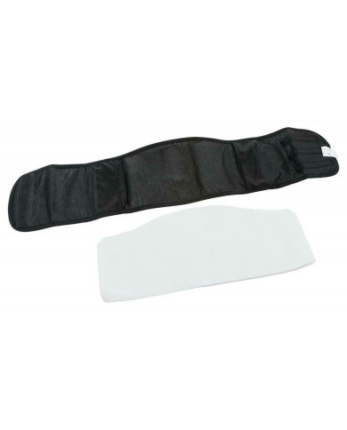 Incontinence Protector Trixie Male Plug Abdomen