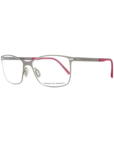 Ladies' Spectacle frame Porsche P8262-A