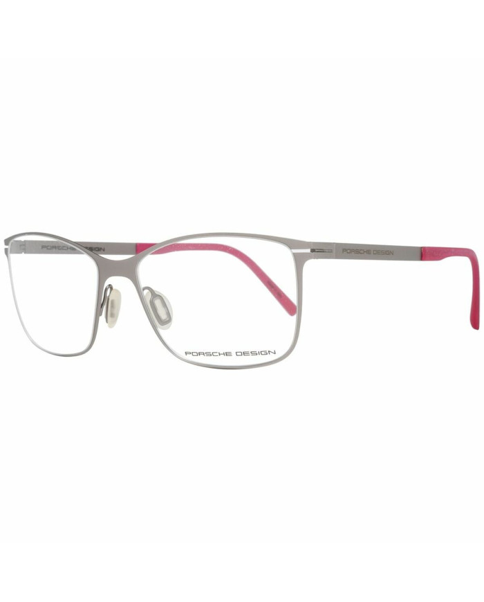 Ladies' Spectacle frame Porsche P8262-A