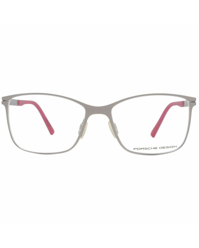 Ladies' Spectacle frame Porsche P8262-A