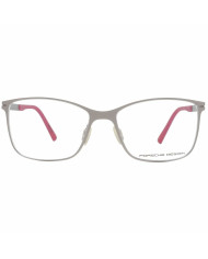 Ladies' Spectacle frame Porsche P8262-A