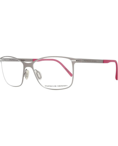 Ladies' Spectacle frame Porsche P8262-A