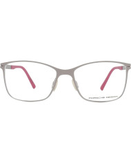 Ladies' Spectacle frame Porsche P8262-A