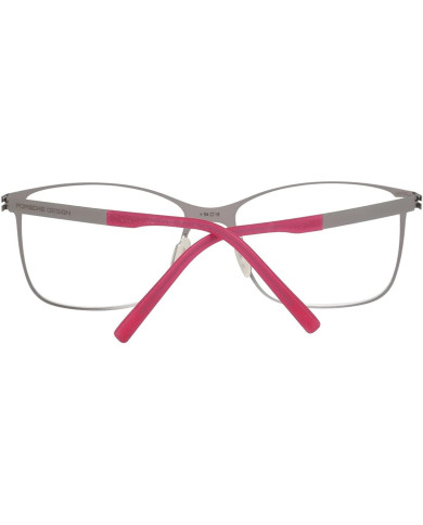 Ladies' Spectacle frame Porsche P8262-A