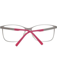 Ladies' Spectacle frame Porsche P8262-A