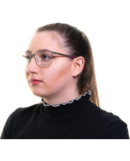 Ladies' Spectacle frame Porsche P8262-A
