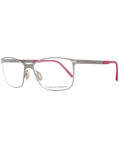 Ladies' Spectacle frame Porsche P8262-A