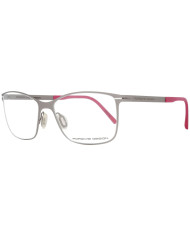 Ladies' Spectacle frame Porsche P8262-A