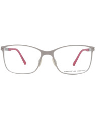 Ladies' Spectacle frame Porsche P8262-A