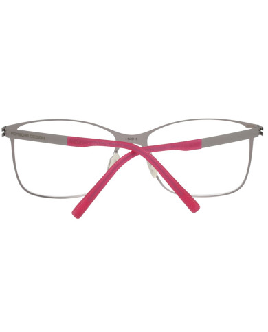 Ladies' Spectacle frame Porsche P8262-A