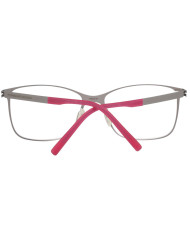 Ladies' Spectacle frame Porsche P8262-A