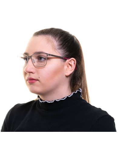 Ladies' Spectacle frame Porsche P8262-A