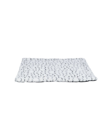 Dog Bed Trixie Mila