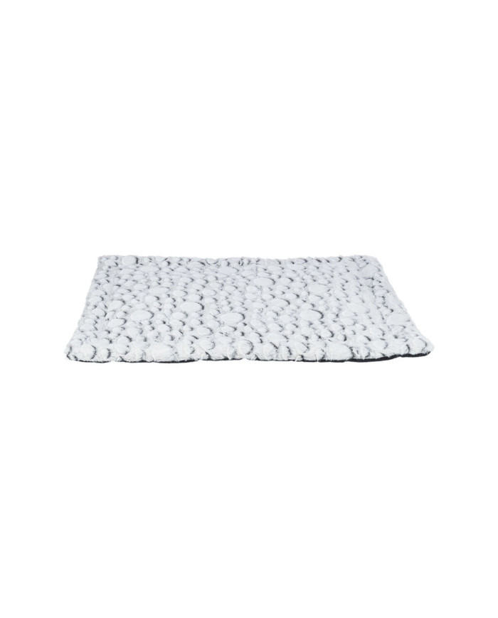 Dog Bed Trixie Mila