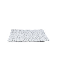 Dog Bed Trixie Mila