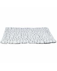 Dog Bed Trixie Mila
