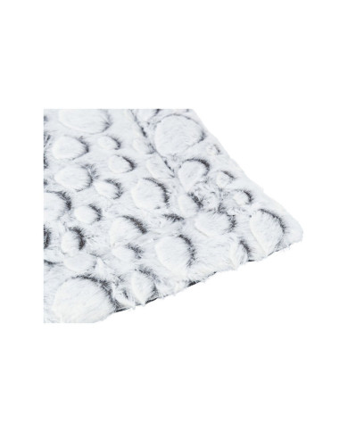 Dog Bed Trixie Mila