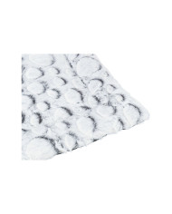 Dog Bed Trixie Mila