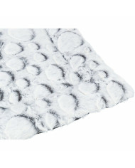 Dog Bed Trixie Mila