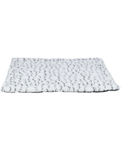 Dog Bed Trixie Mila