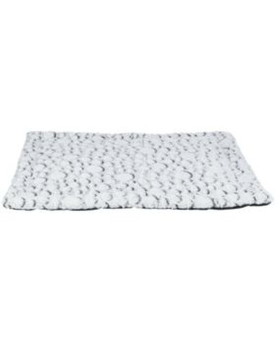 Dog Bed Trixie Mila