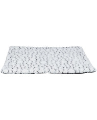 Dog Bed Trixie Mila