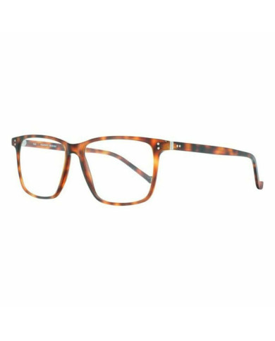 Men' Spectacle frame Hackett HEB18110056