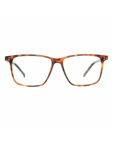 Men' Spectacle frame Hackett HEB18110056