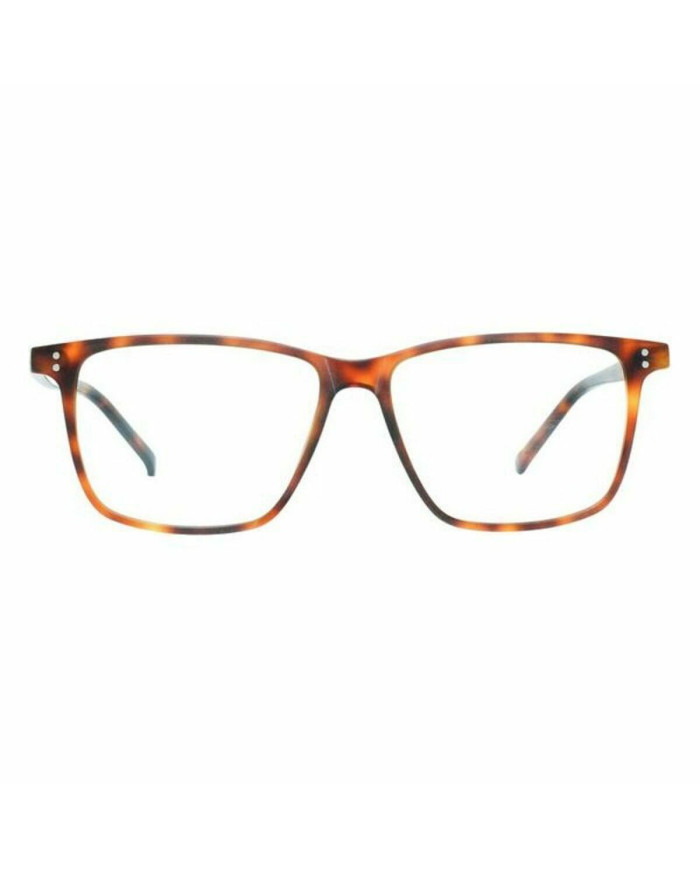 Men' Spectacle frame Hackett HEB18110056