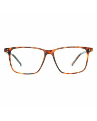 Men' Spectacle frame Hackett HEB18110056