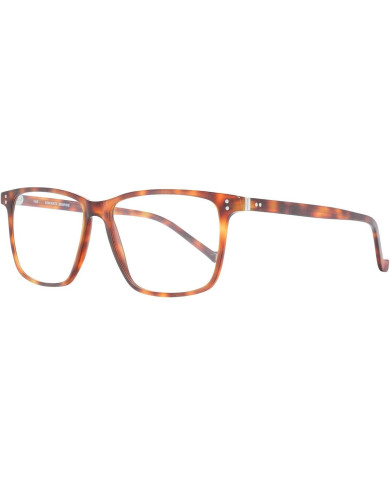 Men' Spectacle frame Hackett HEB18110056