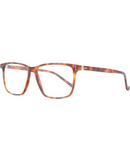Men' Spectacle frame Hackett HEB18110056