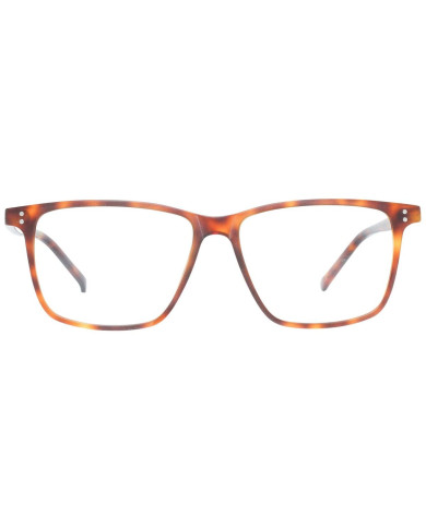 Men' Spectacle frame Hackett HEB18110056