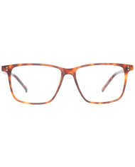 Men' Spectacle frame Hackett HEB18110056