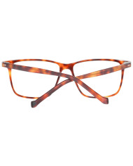 Men' Spectacle frame Hackett HEB18110056