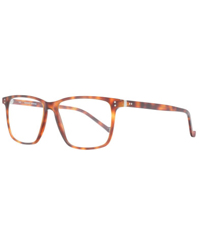 Men' Spectacle frame Hackett HEB18110056