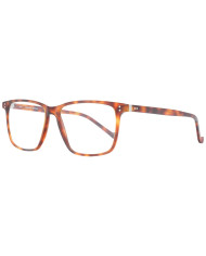 Men' Spectacle frame Hackett HEB18110056