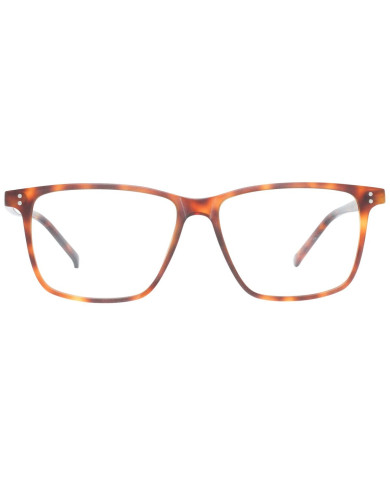 Men' Spectacle frame Hackett HEB18110056